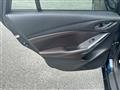 2016 Mazda Atenza