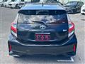 2017 Toyota AQUA