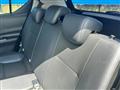 2017 Toyota AQUA