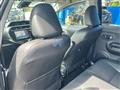 2017 Toyota AQUA