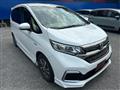 2020 Honda Freed