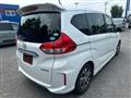2020 Honda Freed