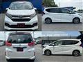 2020 Honda Freed