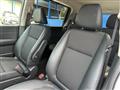 2020 Honda Freed