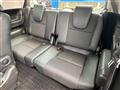 2020 Honda Freed