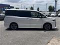 2020 Toyota Voxy