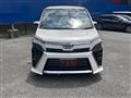 2020 Toyota Voxy