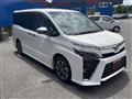 2020 Toyota Voxy
