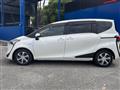 2019 Toyota Sienta