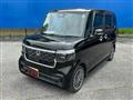 2024 Honda N BOX
