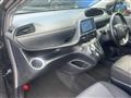2021 Toyota Sienta