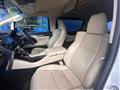 2016 Toyota Alphard G