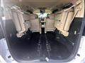 2016 Toyota Alphard G