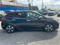 2022 Nissan Leaf