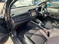 2022 Nissan Leaf