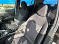 2022 Nissan Leaf