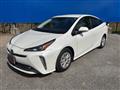 2020 Toyota Prius