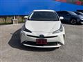 2020 Toyota Prius