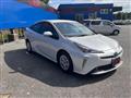 2020 Toyota Prius