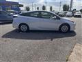 2020 Toyota Prius