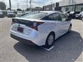 2020 Toyota Prius
