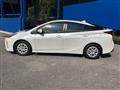 2020 Toyota Prius