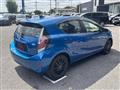 2019 Toyota AQUA
