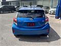 2019 Toyota AQUA