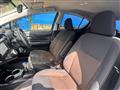 2019 Toyota AQUA