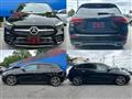 2019 Mercedes-Benz B-Class