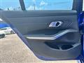 2019 BMW 3 Series