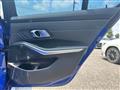 2019 BMW 3 Series