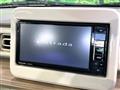 2018 Suzuki Lapin
