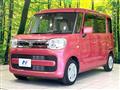 2021 Suzuki Suzuki Others