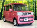 2021 Suzuki Suzuki Others