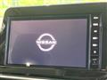 2023 Nissan Note