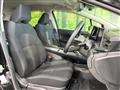 2023 Nissan Note