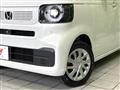 2026 Honda N BOX