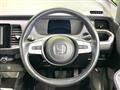 2023 Honda Fit