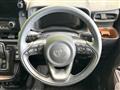 2024 Toyota Sienta