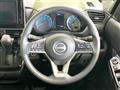 2025 Nissan ROOX