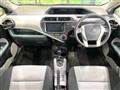 2012 Toyota AQUA
