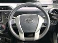 2012 Toyota AQUA