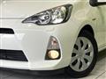 2012 Toyota AQUA