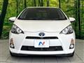 2012 Toyota AQUA
