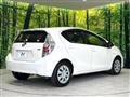 2012 Toyota AQUA