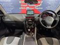 2007 Mazda RX-8