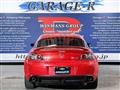2007 Mazda RX-8
