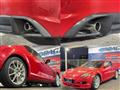 2007 Mazda RX-8