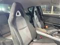 2007 Mazda RX-8